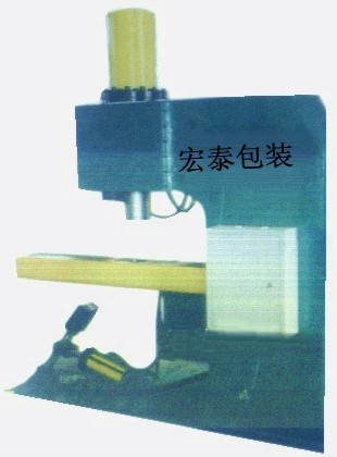 山東機械消聲器生產廠家|消聲器生產設備|消聲器設備選宏泰