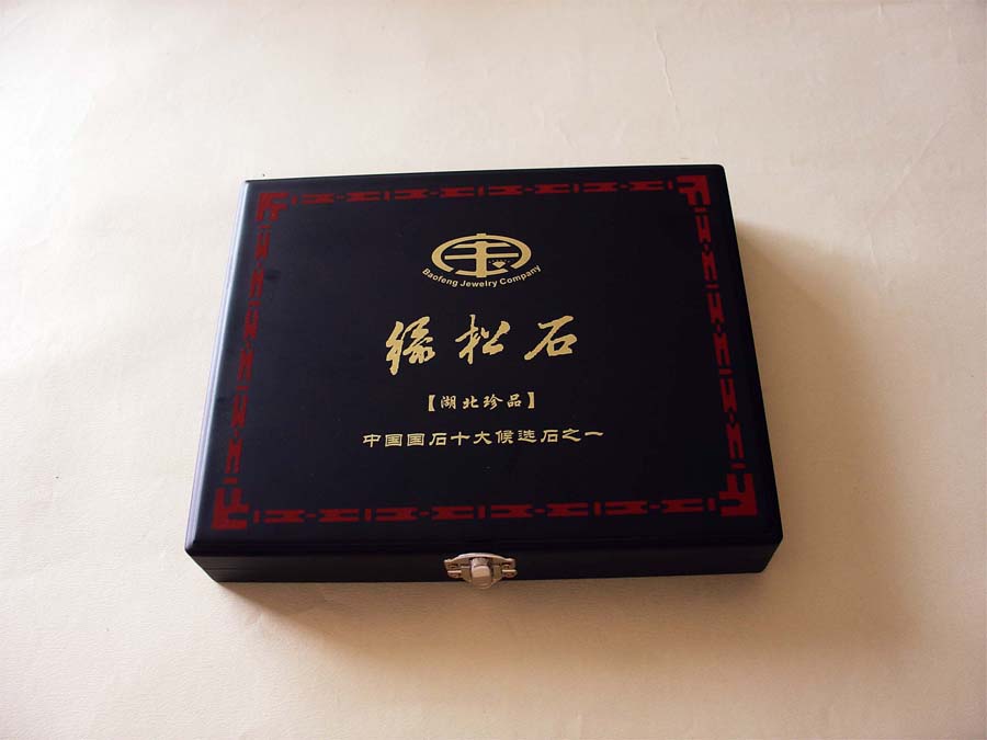 工藝禮品木盒包裝廠家  武漢供應(yīng)木盒包裝  木盒包裝訂做