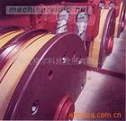 防銹油 VXI-40D防銹油,替代WD-40防銹油煙臺威希艾工貿(mào)