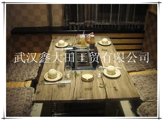 供應(yīng)燒烤爐，韓式自動(dòng)燒烤爐，韓國自動(dòng)燒烤機(jī)，自動(dòng)燒烤設(shè)備