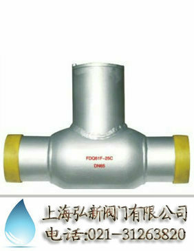 英標(biāo)隔膜閥