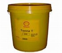 化工、石油供應殼牌可耐壓S4 WE100齒輪油，Shell Omala S4 WE100 Oil 
