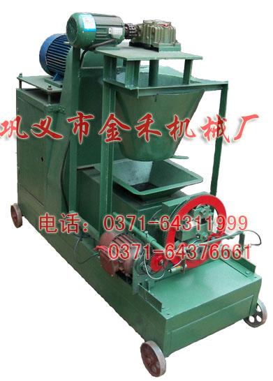 鋸末炭化機質(zhì)量一定{lx1}{dy}售后緊跟其后-金禾XT