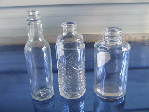 現貨供應藍色精油瓶，5ml精油瓶，10ml精油瓶，15ml精油瓶