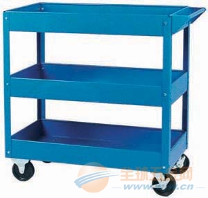 工具柜、南平工具柜、龍巖工具柜、寧德工具柜