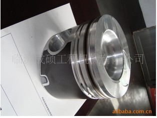 供應臨工原廠配套18噸壓路機配件--水箱  