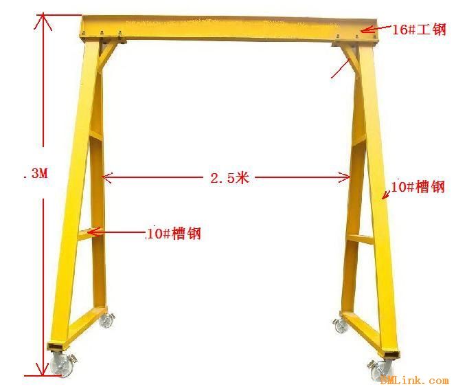 江蘇數(shù)控刀具車|寧波CNC刀具車|臺(tái)州刀具車找德康