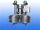 供應大型壓油機.移動榨油機.棉籽擠油機.芝麻.榛子香油機.多功能榨油機.芝麻壓油機.胡麻壓油機.花生壓油機