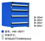 供應工具柜深圳工廠