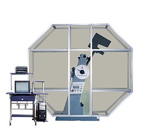 供應微機控制擺錘沖擊試驗機，威海擺錘沖擊試驗機廠家