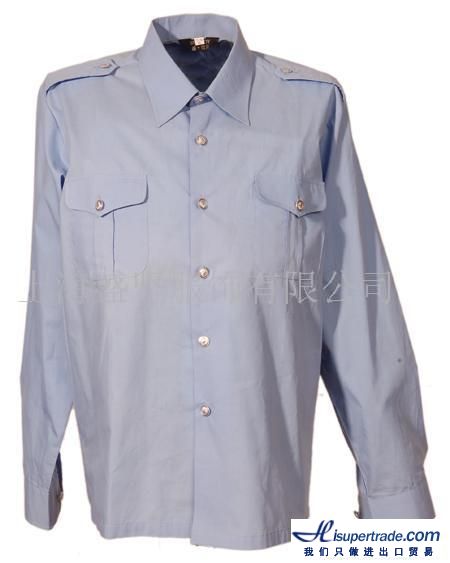 天津 保安服|保安服定做|保安服加工|保安服制作|保安服訂做|凱盛服裝廠天津