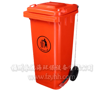 永鴻海供應(yīng) 龍巖垃圾桶 南平垃圾桶,三明垃圾桶