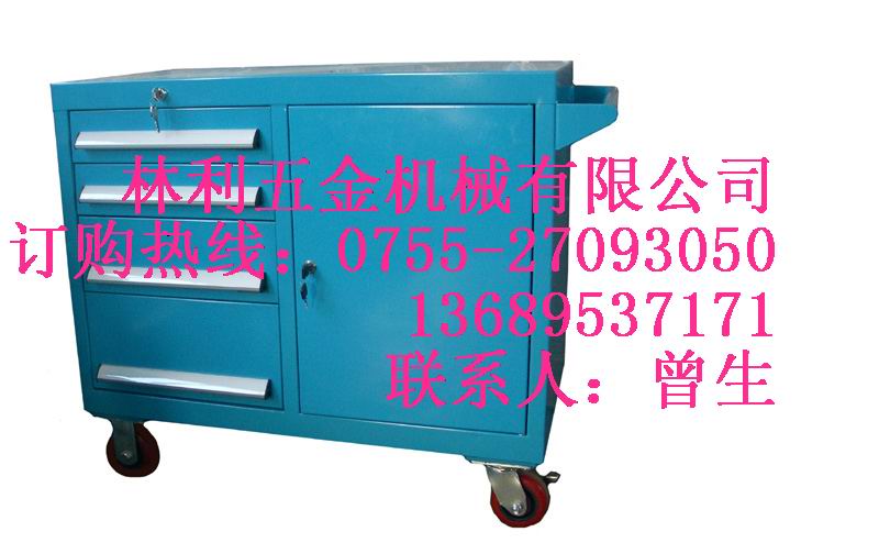 黑龍江工具柜、牡丹江工具柜、佳木斯工具柜、廠家工具柜