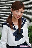 北京魔力健康布校服供應|2012新款韓版校服直銷|新款港版校服供應|路易凱華直銷校服