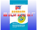遼寧種子編織袋廠|供應(yīng)遼寧種子編織袋|{zx1}種子編織袋信息
