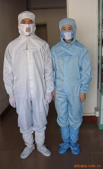 桂安消防應(yīng)急燈,安全出口疏散標(biāo)志燈桂安干粉滅火器