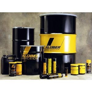 常用齒輪鏈條高溫油KLUBER SILVERTEX T 32 潤(rùn)滑油【T 32 潤(rùn)滑油】