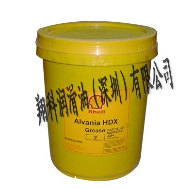 授權江蘇：Shell Corena S32，殼牌確能立S32，殼牌S32壓縮機油翔科潤滑油