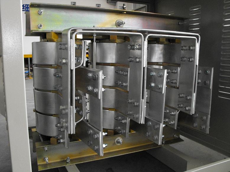 供應三相隔離變壓器、變壓器、變壓器廠