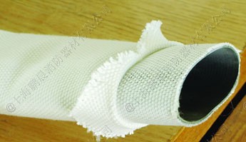 南昌煒杰消防設備有限公司南昌消防水帶報價 消防水帶直銷商 襯里消防水帶經銷處 