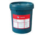 批發(fā)，Caltex Cetus PAO 100，加德士空壓機(jī)油