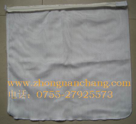 杭州市供應，網(wǎng)套肥皂網(wǎng)袋，穿繩網(wǎng)袋，網(wǎng)眼袋A新中南塑膠包裝制品有限公司