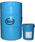 埃索潤滑脂Q2，埃索BEACON Q2，Esso BEACON Q2潤滑脂