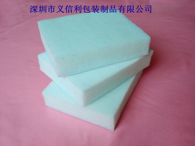 壓縮海綿，吸水海綿，吸墨海綿，木漿海綿，深圳廠家