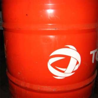 授權江蘇：Shell Omala S3 GP320，新疆，殼牌可耐壓S3 GP320齒輪油翔科潤滑油