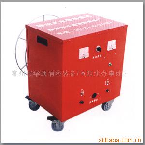 南昌煒杰消防設備有限公司消防水帶生產廠家 消防水帶的價格 煒杰低價出售消防水帶