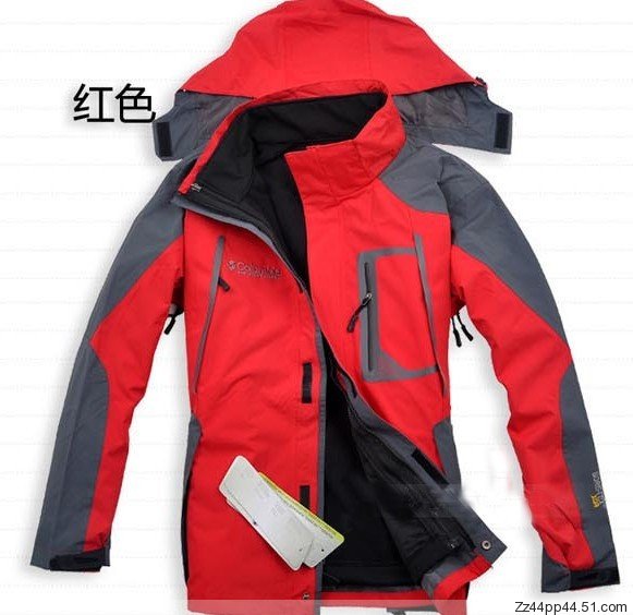 北京供應(yīng)沖鋒衣訂做,兒童沖鋒衣訂做,女性沖鋒衣定做,錦福信誠