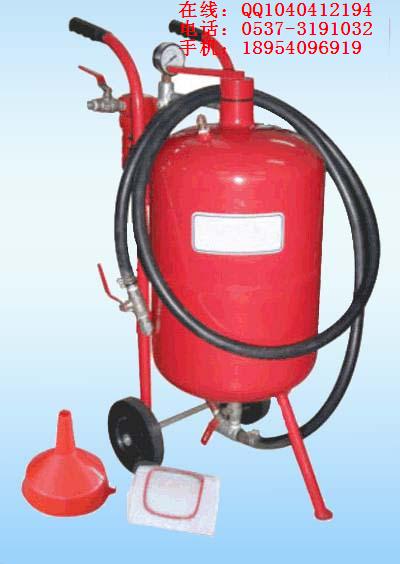 輕便型挖坑機，便攜式挖坑機，多功能挖穴機 18