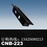 长期供应广东CNB223-宠物防夹感应器|自动门防夹探头|红外防夹感应器|防夹宠物装置|自动门配件