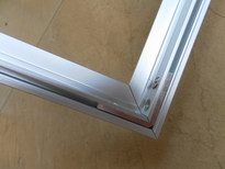 【生產(chǎn)代客開模】LED戶外外殼 LED外殼廠家 南海LED燈