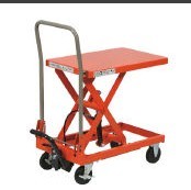 TRM-300活動扳手日本中山TRUSCO,TSHB-620工具箱現貨