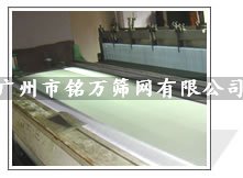 廣州廠家直銷-100目不銹鋼篩網(wǎng),200 300目不銹鋼篩網(wǎng)