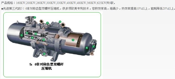 廣州天河區廣州三菱變頻中央空調 三菱中央空調優質三菱中央空調