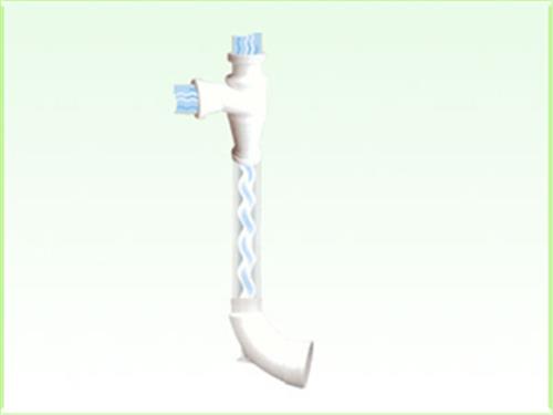 单立管/PVC管材,河北保定恒盛远大物资贸易有限公司 