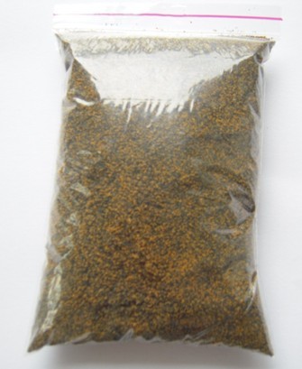 湖北盛世水處理藥劑系列-產品中心-蕪湖聚合氯化鋁|聚丙烯酰胺|三氯化鐵13971146624