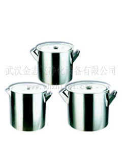 供應(yīng)大量供應(yīng)無(wú)菌服,連體無(wú)菌服,分體無(wú)菌服,無(wú)菌工作服