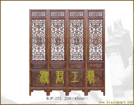 標(biāo)君清式裝修供應(yīng)仿古屏風(fēng)金華仿古屏風(fēng)浙江仿古屏風(fēng)