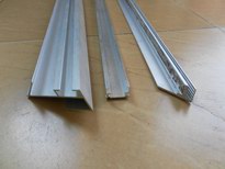 【代客開模】各類LED燈具燈飾 五金燈具燈飾