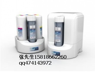 甲醛qc機(jī)全國(guó)總代理