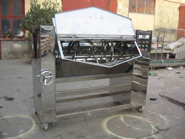 供應(yīng)瑞順成辣椒干洗機(jī)   瑞順成機(jī)械瑞順成機(jī)械