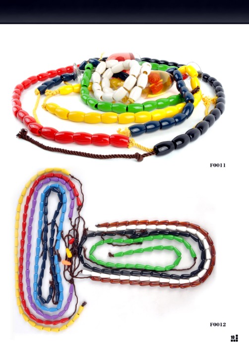 樹脂工藝品大量供應(yīng)樹脂產(chǎn)品,水晶工藝品,低價銷售泰鑫水晶工藝品