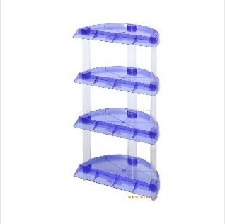 塑料模具廠供應塑料衣架模具開模 臺州 秉承歐美工藝 模具精度高價格合理 