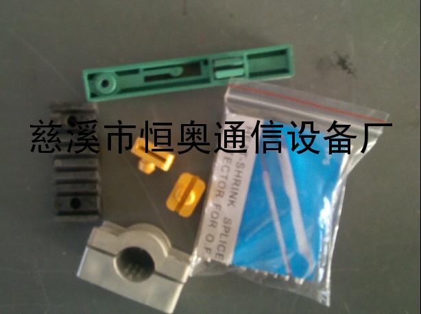 批發(fā)！三葉理線環(huán)∣盤纖輪∣三葉繞纖盤原始圖片3
