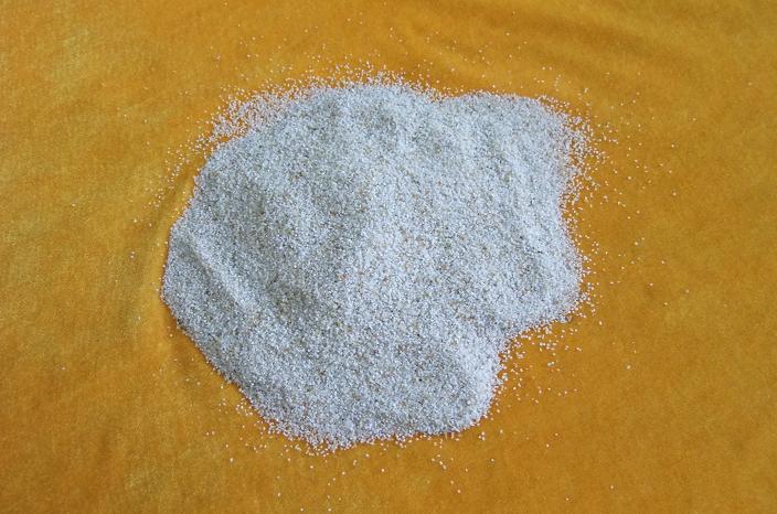 石墨粉，廣西石墨粉生產廠家，廣西石墨粉