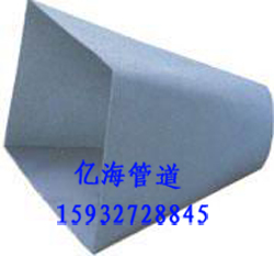 排水漏斗，矩形排水漏斗，排水漏斗廠家