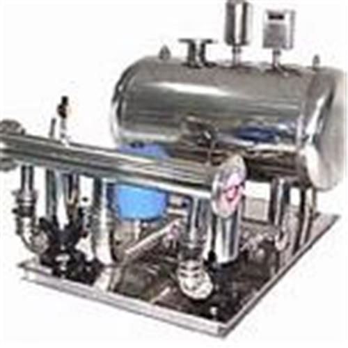 甘肃换热站,甘肃玻璃钢化粪池,甘肃板式换热器